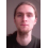 Userbild von Jesus
